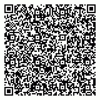 vCard 79397120392