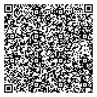 vCard 79397120393
