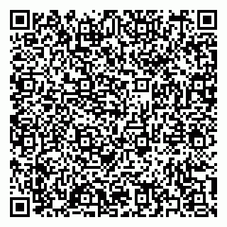 vCard 79397120395