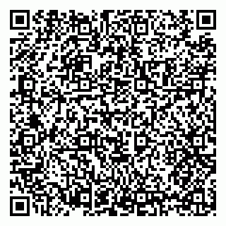 vCard 79397120396