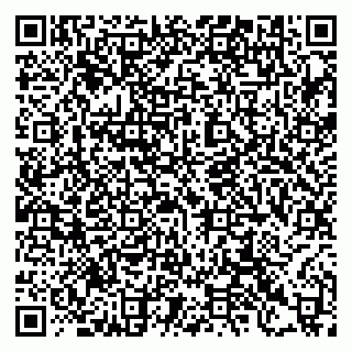 vCard 79397120397
