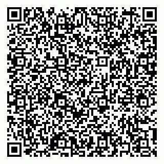vCard 79397120399
