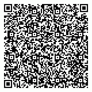 vCard 79397120401