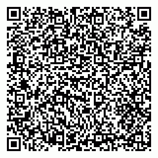 vCard 79397120402