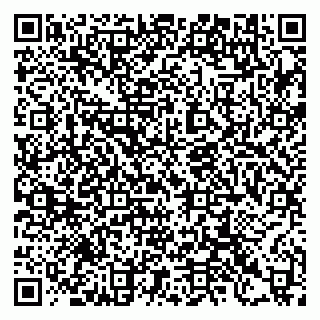 vCard 79397120403