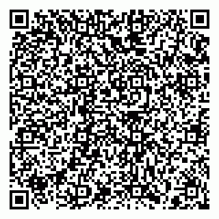 vCard 79397120404