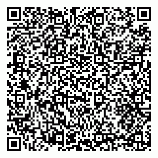 vCard 79397120405