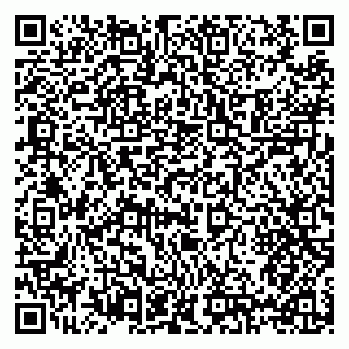 vCard 79397120407