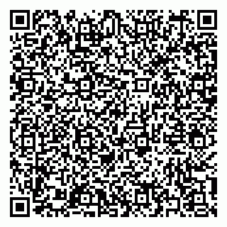 vCard 79397120408