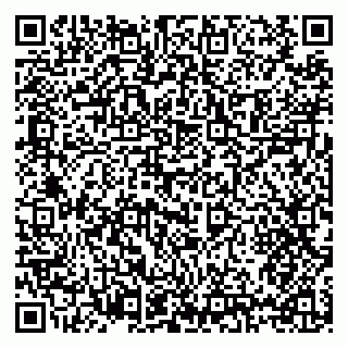 vCard 79397120409