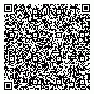 vCard 79397120410