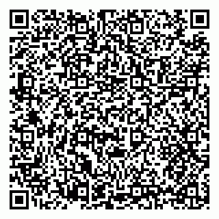 vCard 79397120411