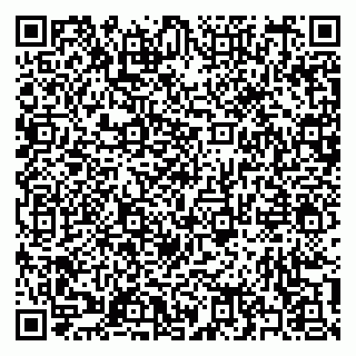 vCard 79397120412