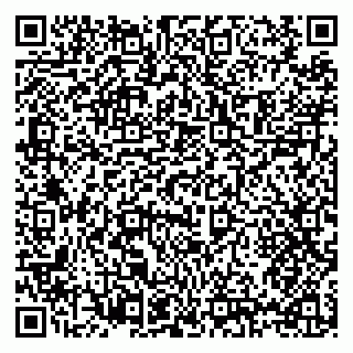 vCard 79397120413