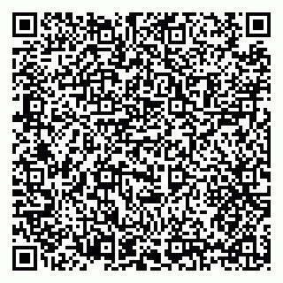 vCard 79397120414