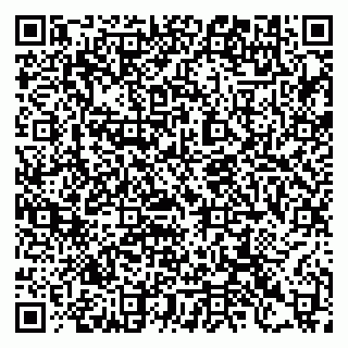 vCard 79397120415
