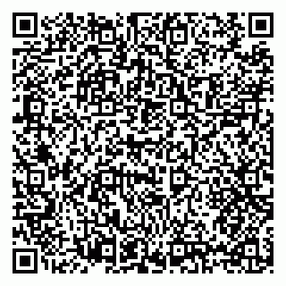 vCard 79397120416