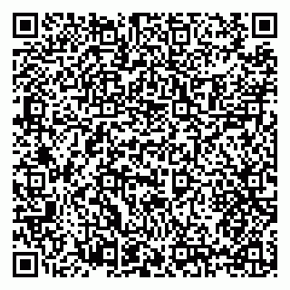 vCard 79397120417
