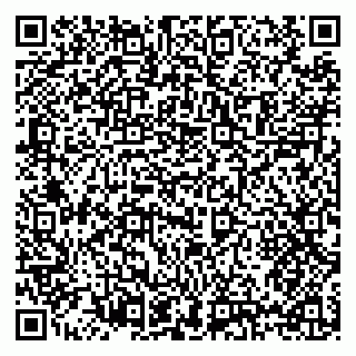 vCard 79397120418