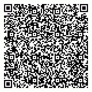 vCard 79397120419