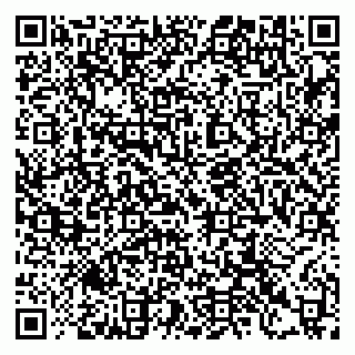 vCard 79397120420