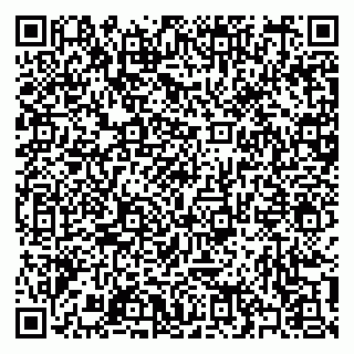vCard 79397120421