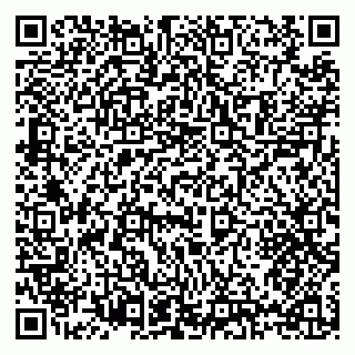 vCard 79397120422