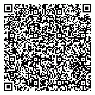 vCard 79397120424