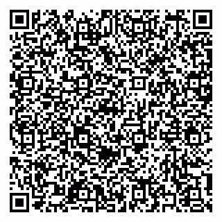 vCard 79397120425