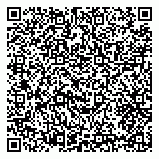 vCard 79397120426