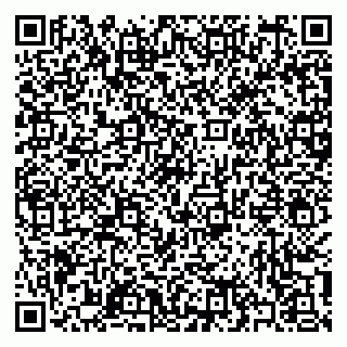 vCard 79397120428
