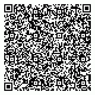 vCard 79397120429