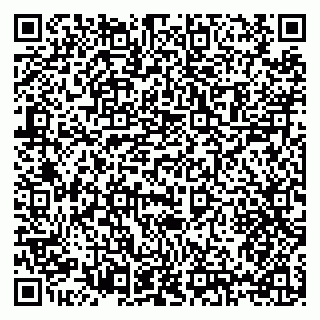 vCard 79397120430
