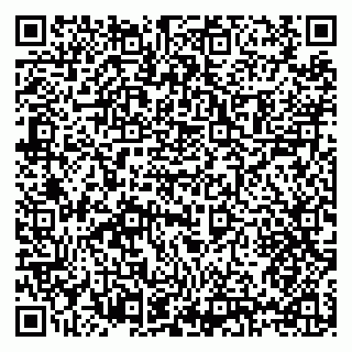 vCard 79397120431
