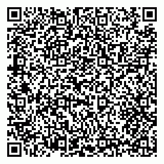 vCard 79397120432