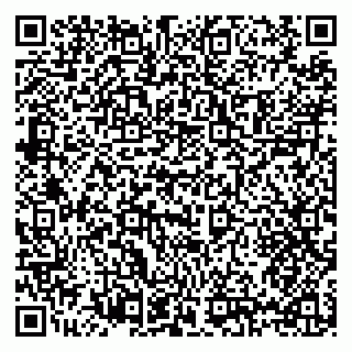 vCard 79397120433