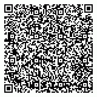 vCard 79397120434