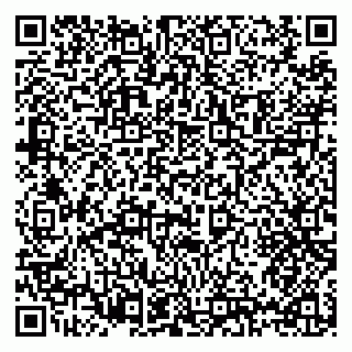 vCard 79397120436