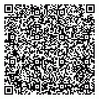 vCard 79397120438