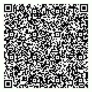 vCard 79397120440