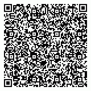vCard 79397120441