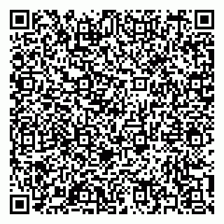vCard 79397120442