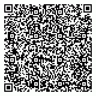 vCard 79397120443