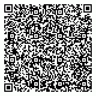 vCard 79397120444