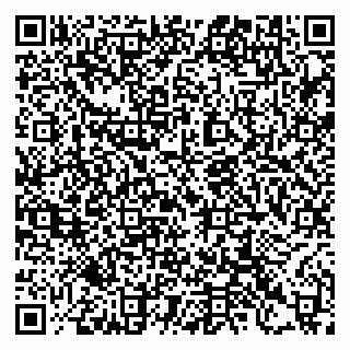 vCard 79397120447