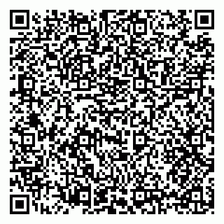 vCard 79397120448