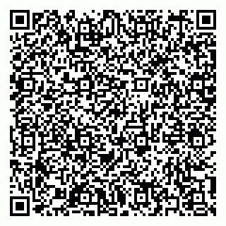 vCard 79397120450