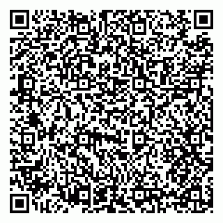 vCard 79397120451