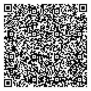 vCard 79397120452