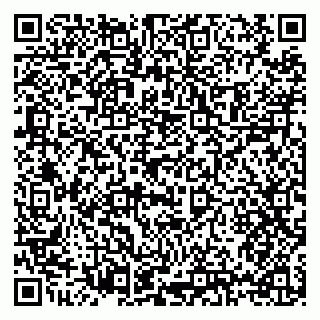 vCard 79397120453